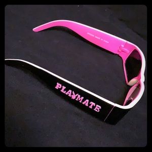Playboy Sunglasses